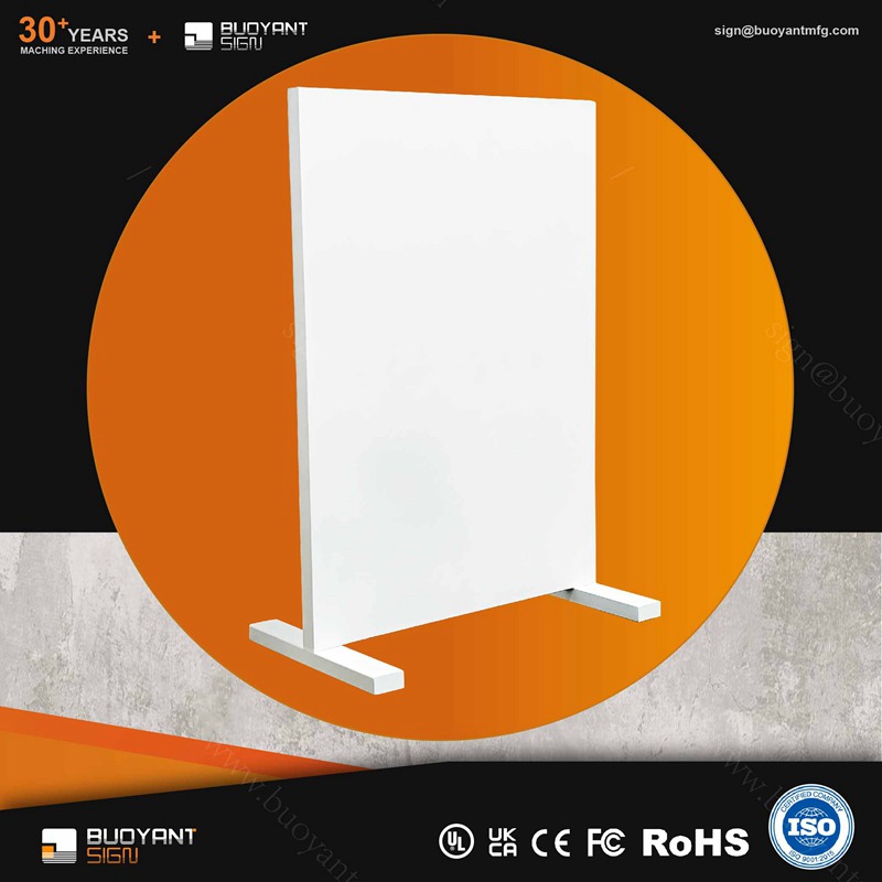 不锈钢标牌设计价格表图，到底咋看才不踩坑？-第2张图片-中国标牌厂家